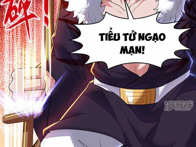 Đệ Nhất Ở Rể Chapter 305 trang 96