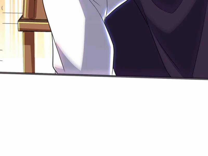 Đệ Nhất Ở Rể Chapter 305 trang 97