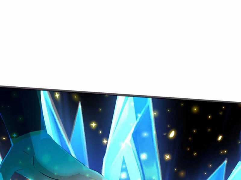 Đệ Nhất Ở Rể Chapter 305 trang 98