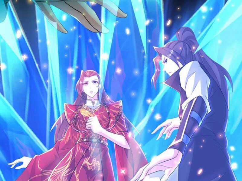 Đệ Nhất Ở Rể Chapter 305 trang 99