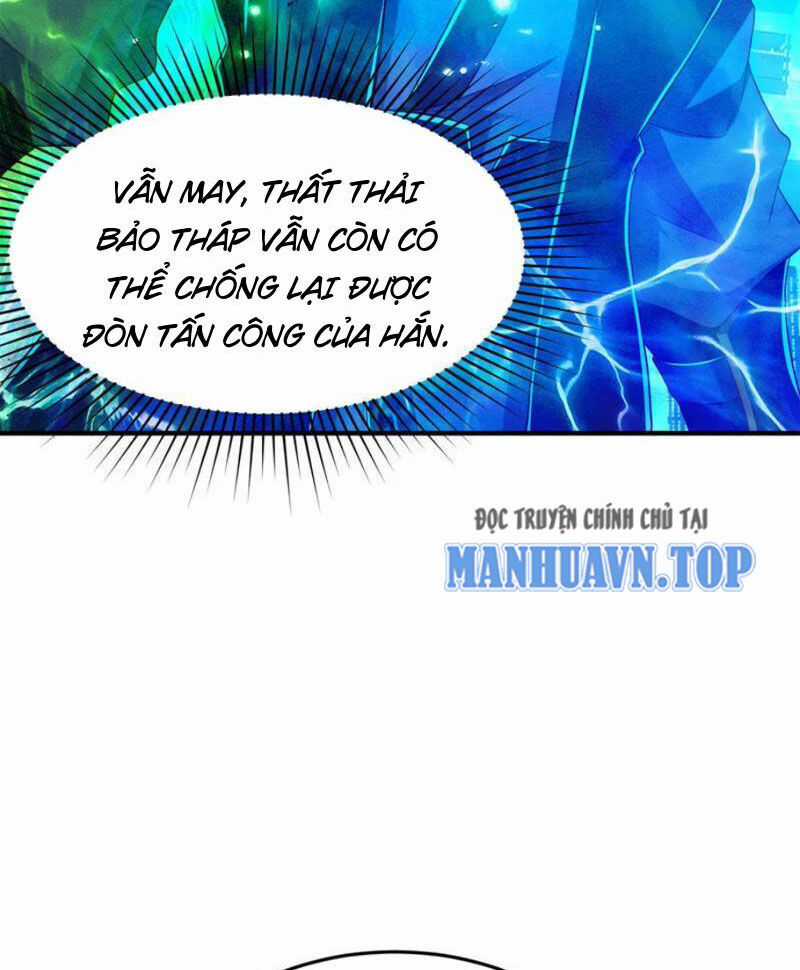 Đệ Nhất Ở Rể Chapter 306 trang 13
