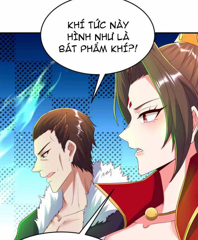 Đệ Nhất Ở Rể Chapter 306 trang 14