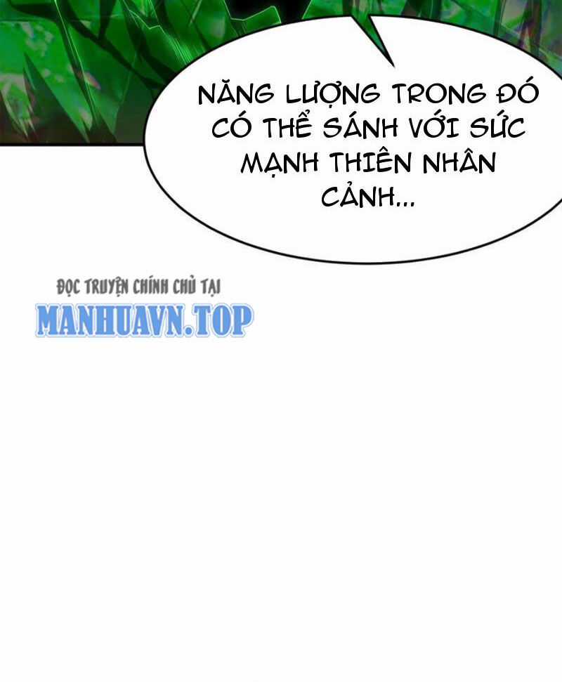 Đệ Nhất Ở Rể Chapter 306 trang 19