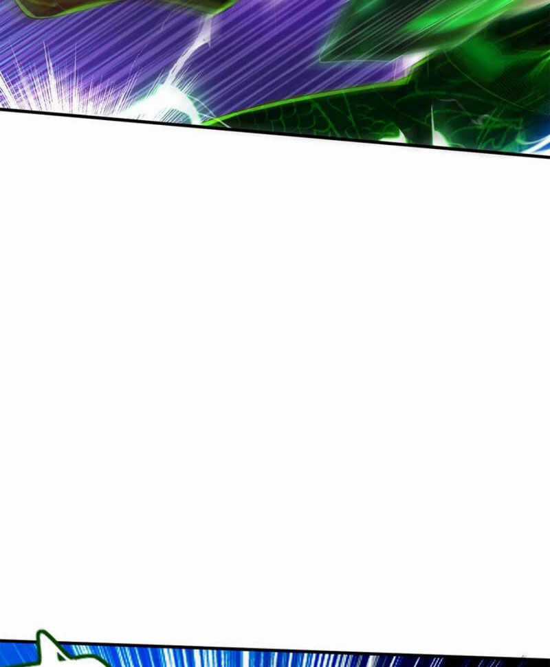 Đệ Nhất Ở Rể Chapter 306 trang 21