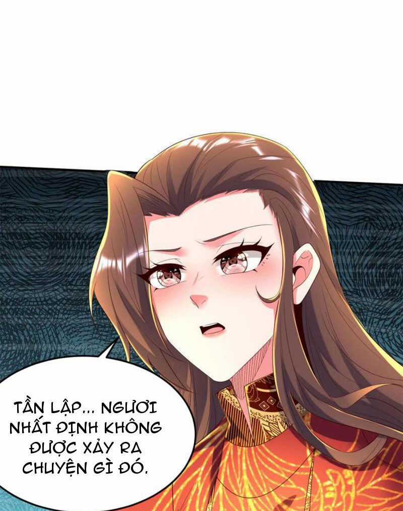 Đệ Nhất Ở Rể Chapter 306 trang 26