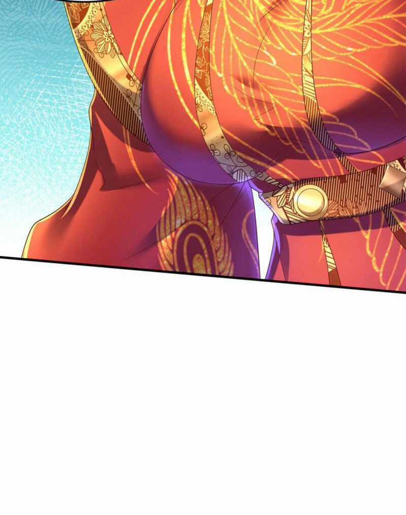 Đệ Nhất Ở Rể Chapter 306 trang 27
