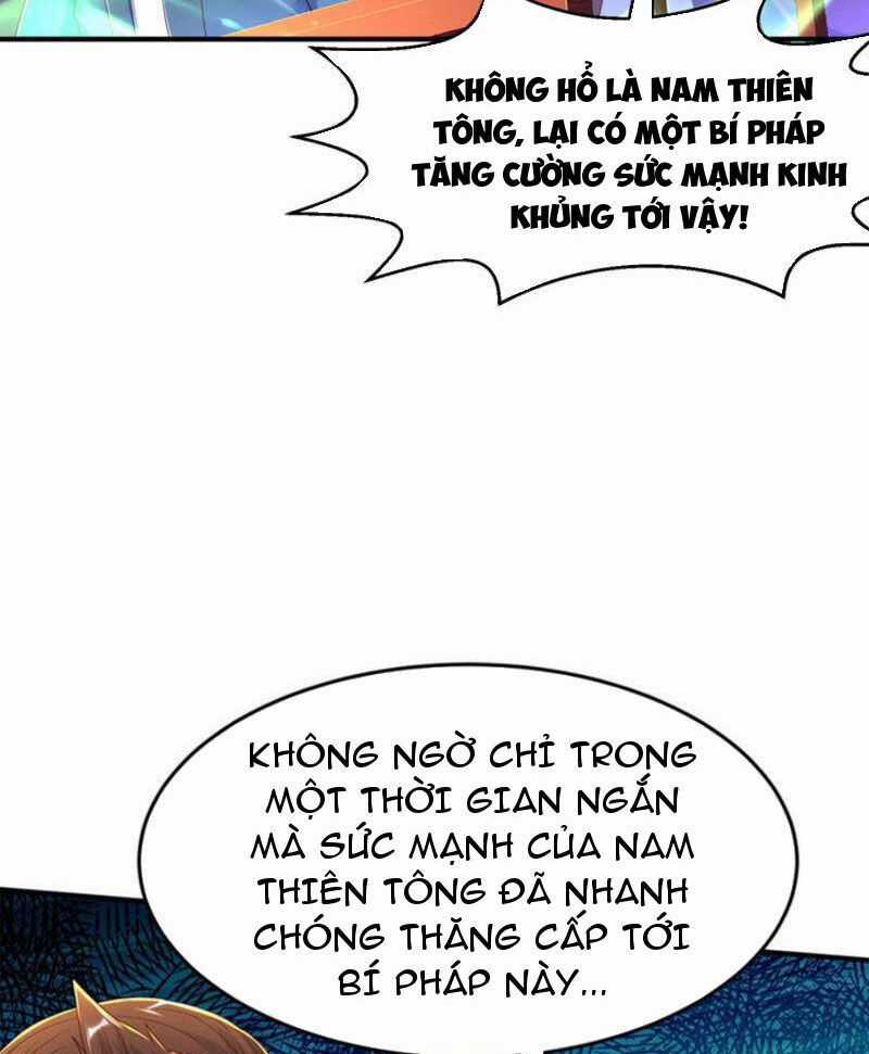 Đệ Nhất Ở Rể Chapter 306 trang 3