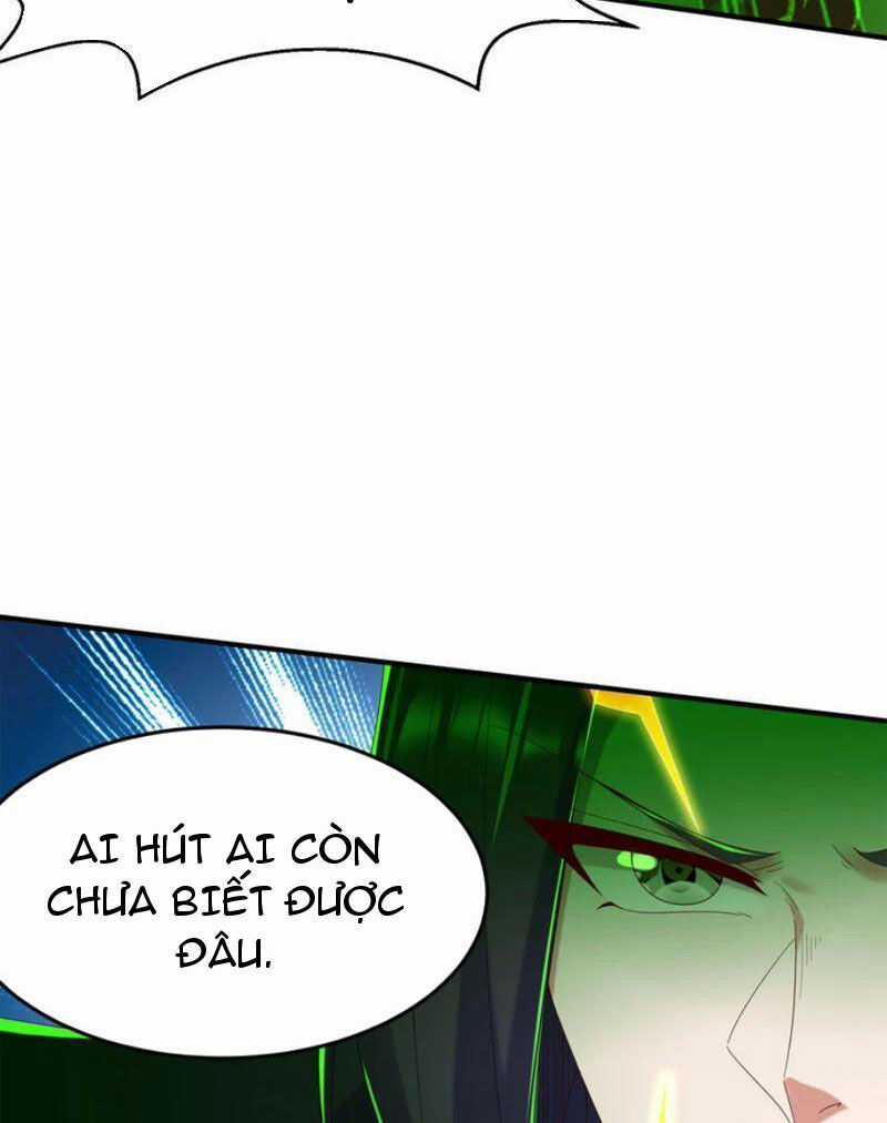 Đệ Nhất Ở Rể Chapter 306 trang 40