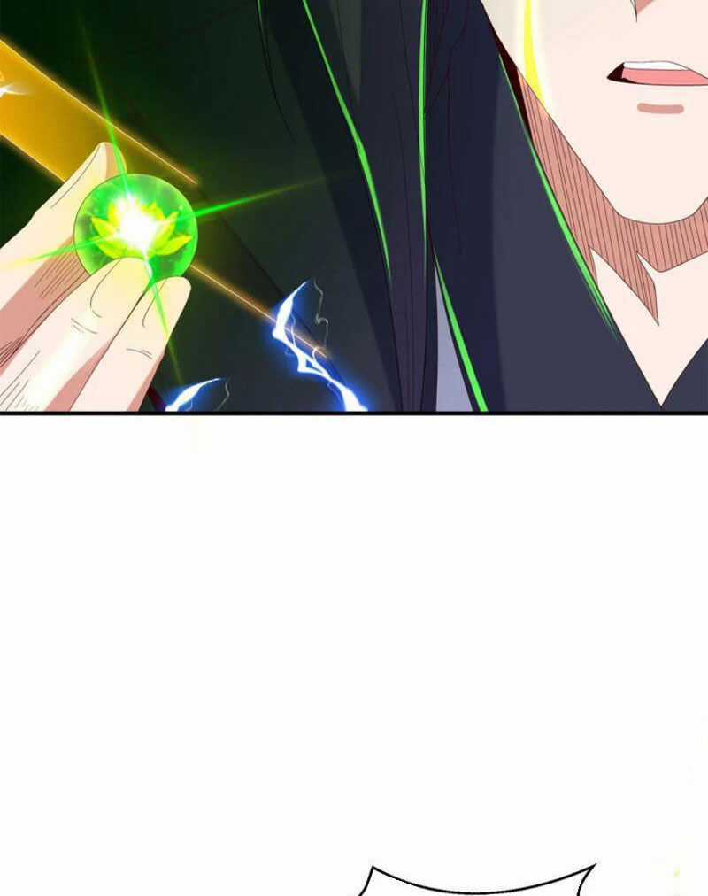Đệ Nhất Ở Rể Chapter 306 trang 41