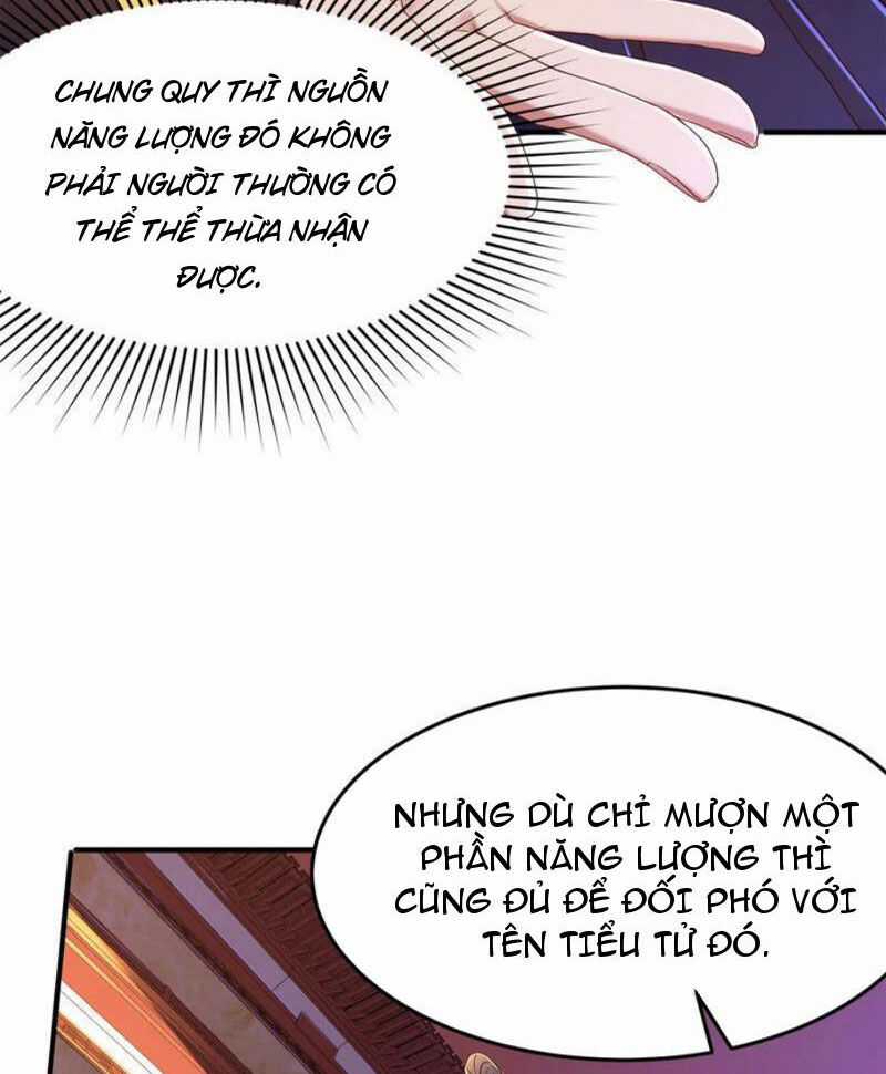 Đệ Nhất Ở Rể Chapter 306 trang 5