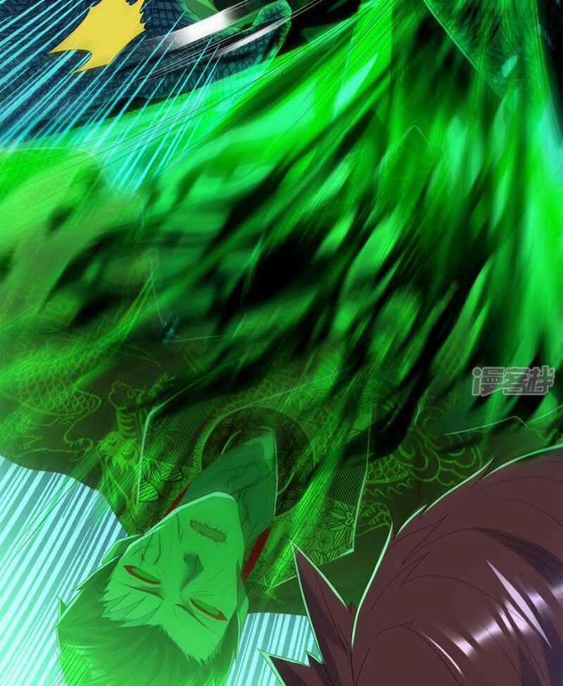 Đệ Nhất Ở Rể Chapter 306 trang 51