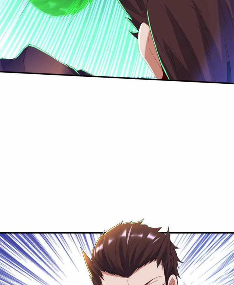 Đệ Nhất Ở Rể Chapter 306 trang 52