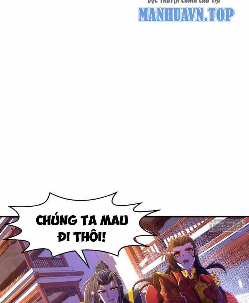Đệ Nhất Ở Rể Chapter 306 trang 56
