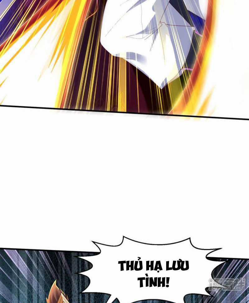 Đệ Nhất Ở Rể Chapter 306 trang 60
