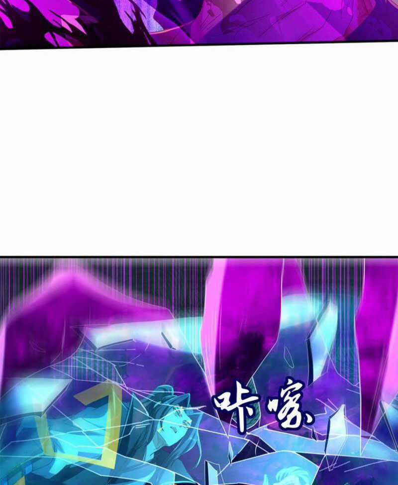 Đệ Nhất Ở Rể Chapter 306 trang 62