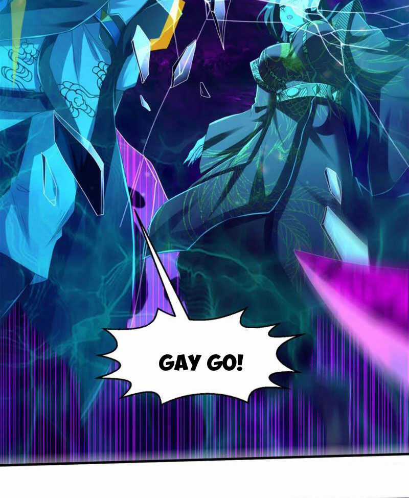 Đệ Nhất Ở Rể Chapter 306 trang 63