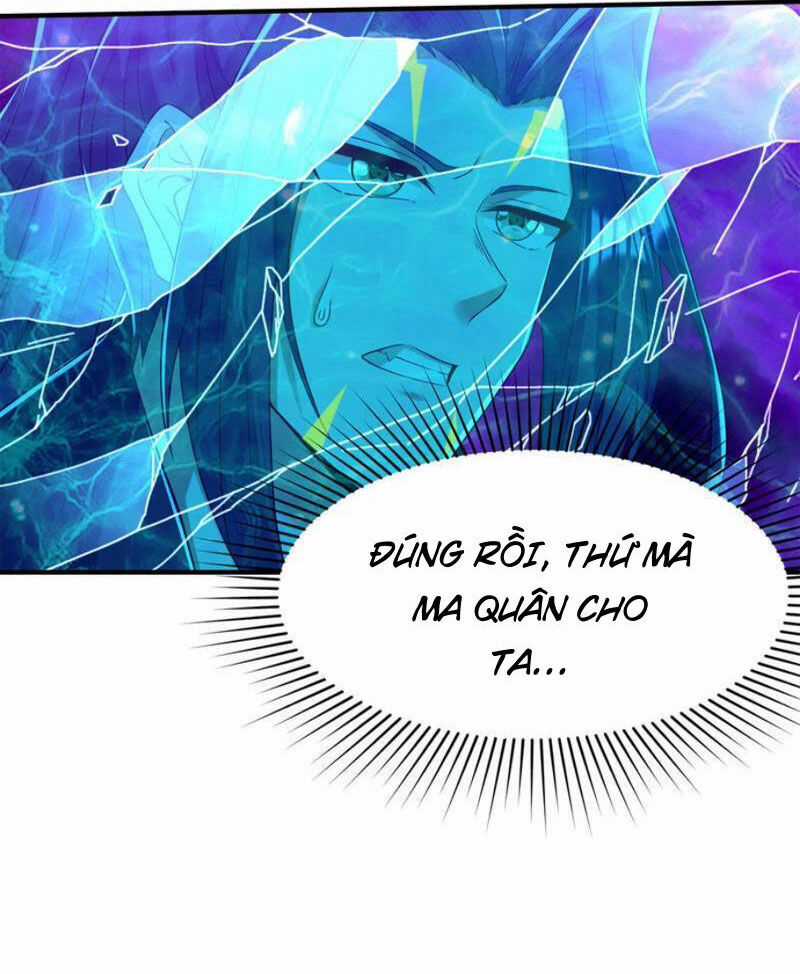 Đệ Nhất Ở Rể Chapter 306 trang 64