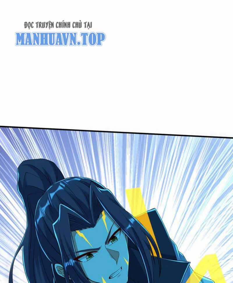 Đệ Nhất Ở Rể Chapter 306 trang 65