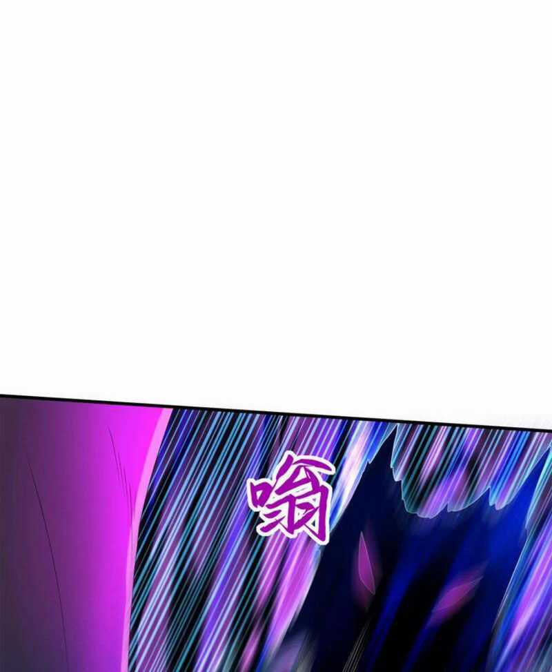 Đệ Nhất Ở Rể Chapter 306 trang 67