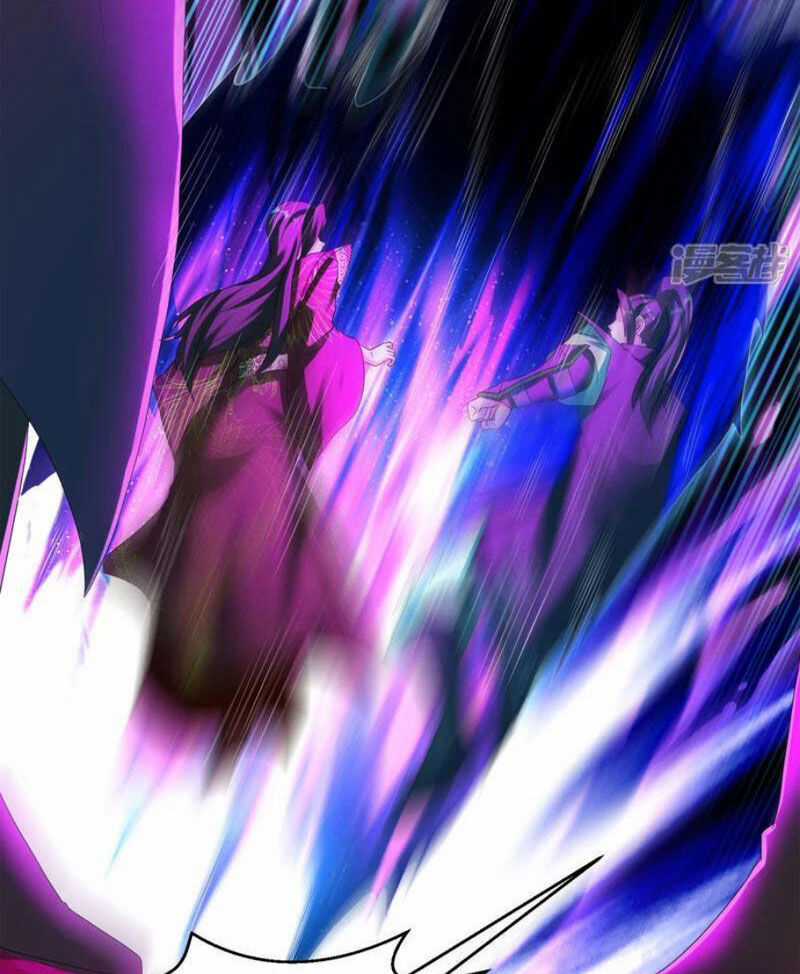 Đệ Nhất Ở Rể Chapter 306 trang 68