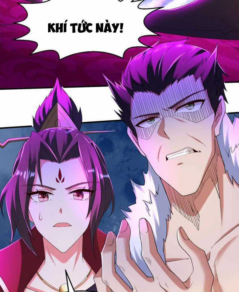 Đệ Nhất Ở Rể Chapter 306 trang 69