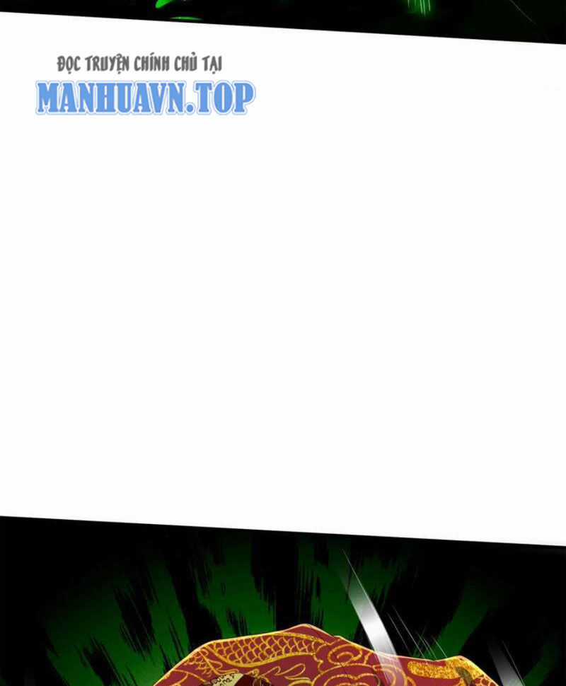 Đệ Nhất Ở Rể Chapter 306 trang 7