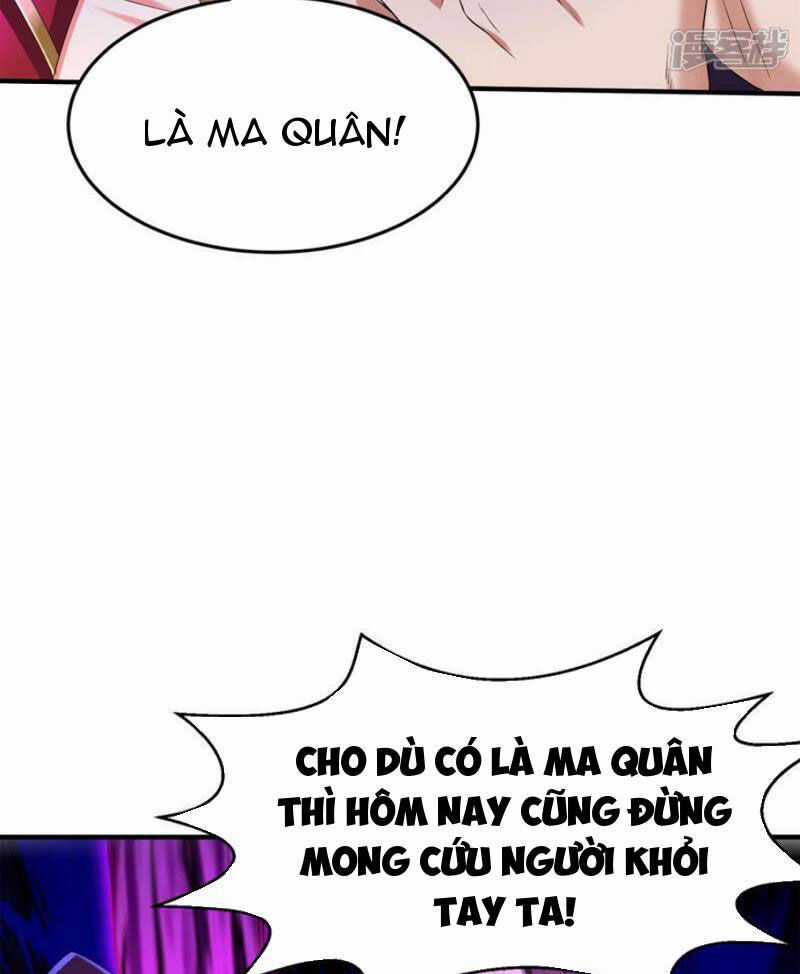 Đệ Nhất Ở Rể Chapter 306 trang 70