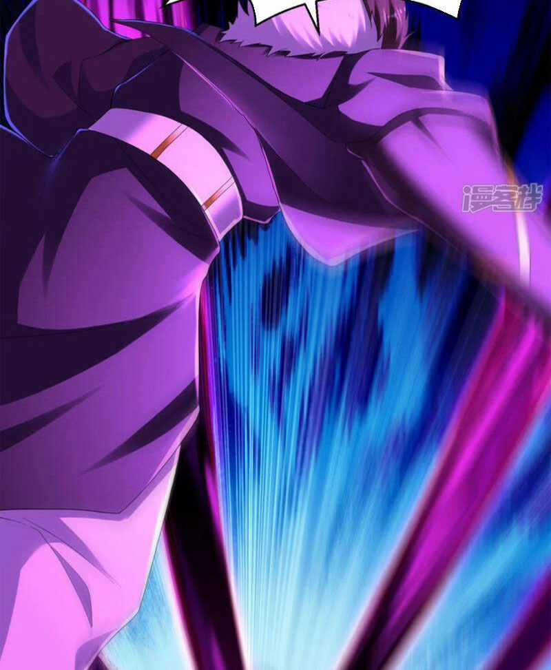 Đệ Nhất Ở Rể Chapter 306 trang 71