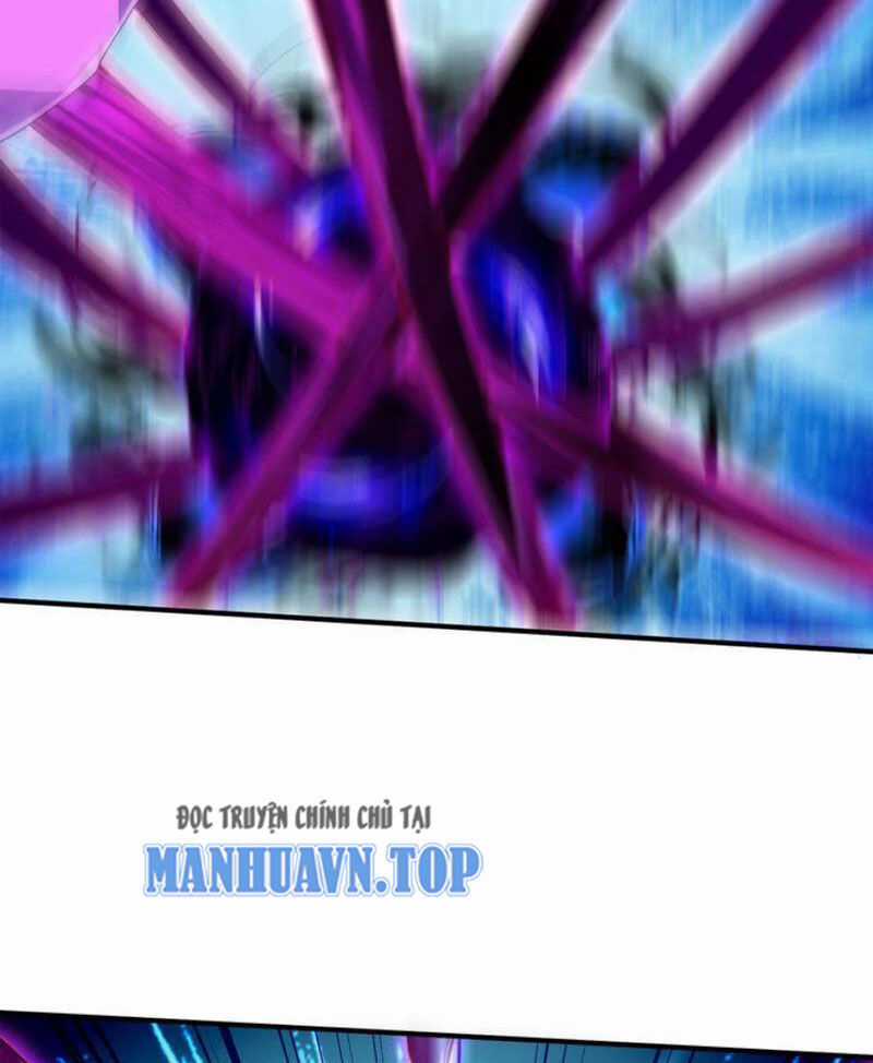 Đệ Nhất Ở Rể Chapter 306 trang 72
