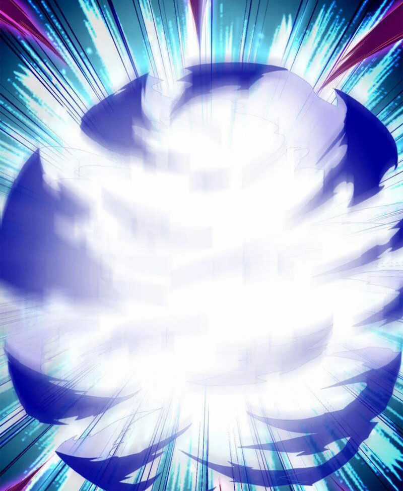 Đệ Nhất Ở Rể Chapter 306 trang 73