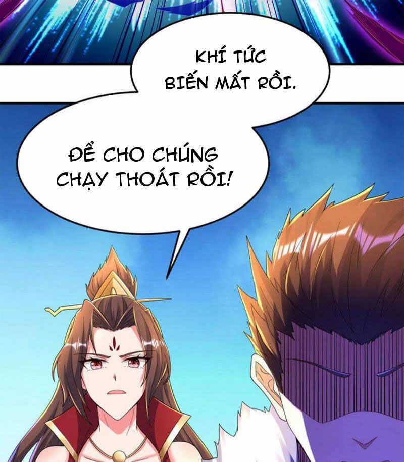 Đệ Nhất Ở Rể Chapter 306 trang 74