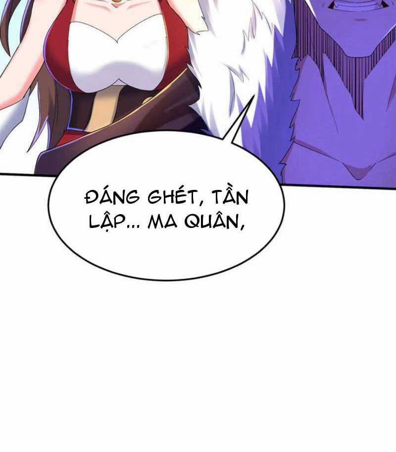Đệ Nhất Ở Rể Chapter 306 trang 75