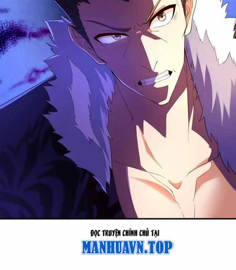 Đệ Nhất Ở Rể Chapter 306 trang 77