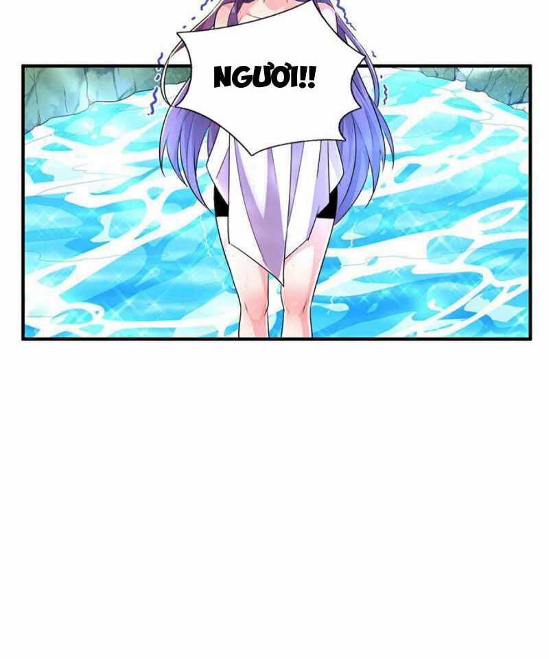 Đệ Nhất Ở Rể Chapter 307 trang 10