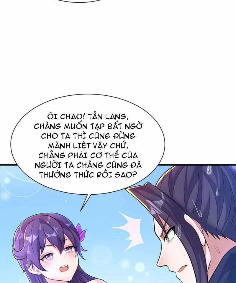 Đệ Nhất Ở Rể Chapter 307 trang 14