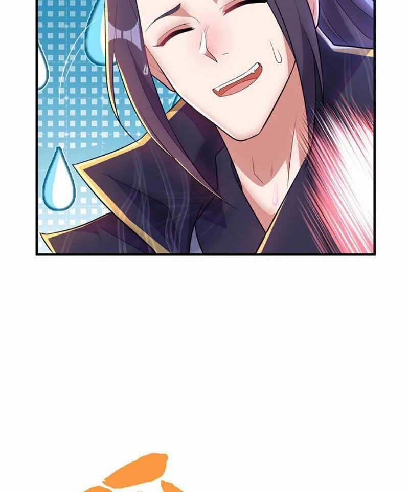 Đệ Nhất Ở Rể Chapter 307 trang 18