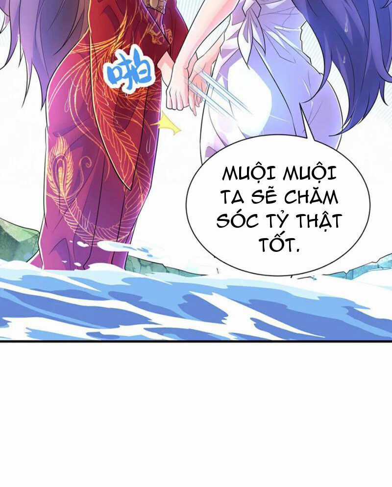 Đệ Nhất Ở Rể Chapter 307 trang 24