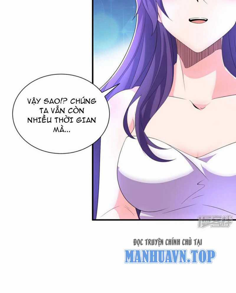 Đệ Nhất Ở Rể Chapter 307 trang 29