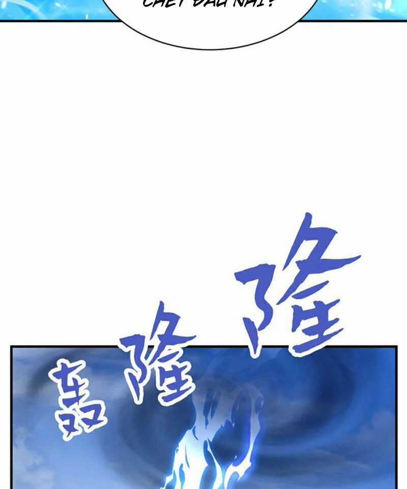 Đệ Nhất Ở Rể Chapter 307 trang 3