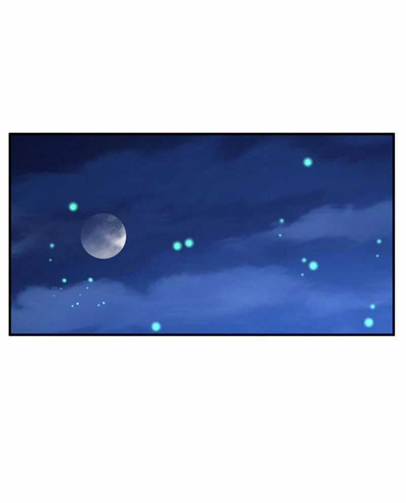 Đệ Nhất Ở Rể Chapter 307 trang 30