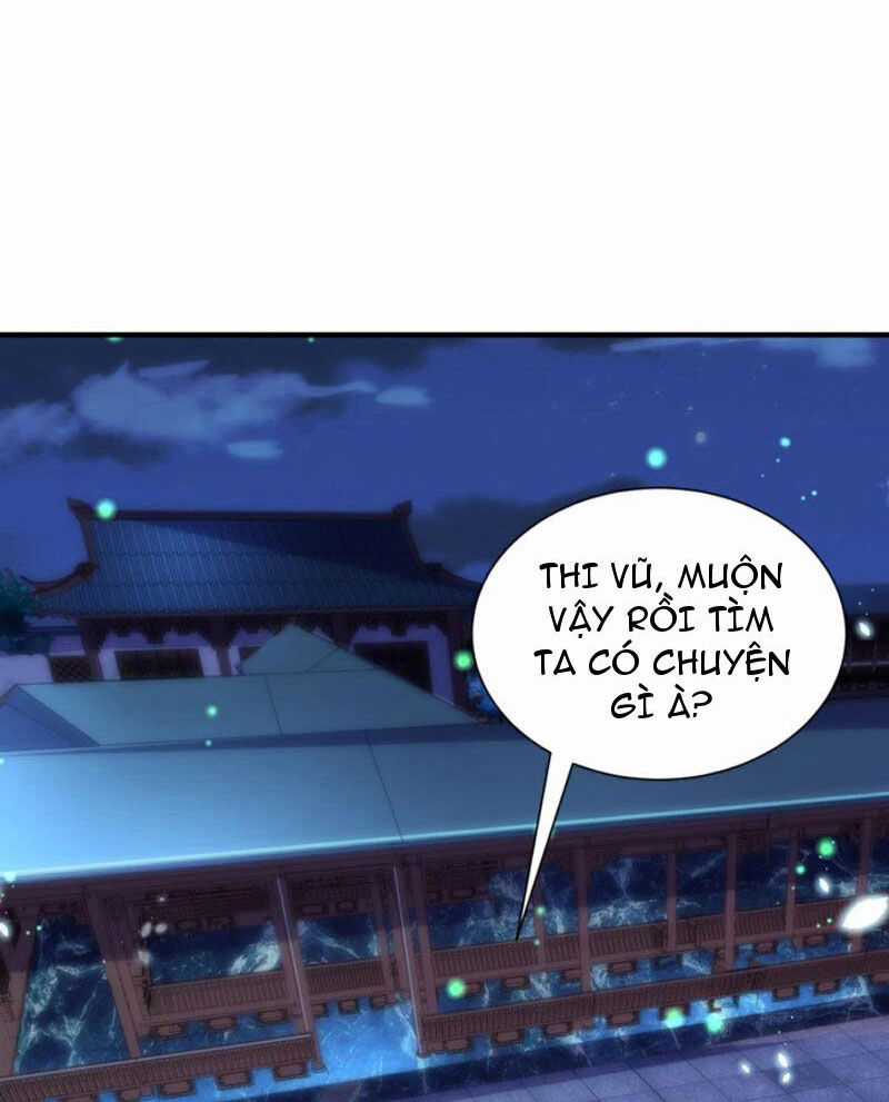 Đệ Nhất Ở Rể Chapter 307 trang 31