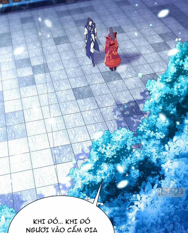 Đệ Nhất Ở Rể Chapter 307 trang 32