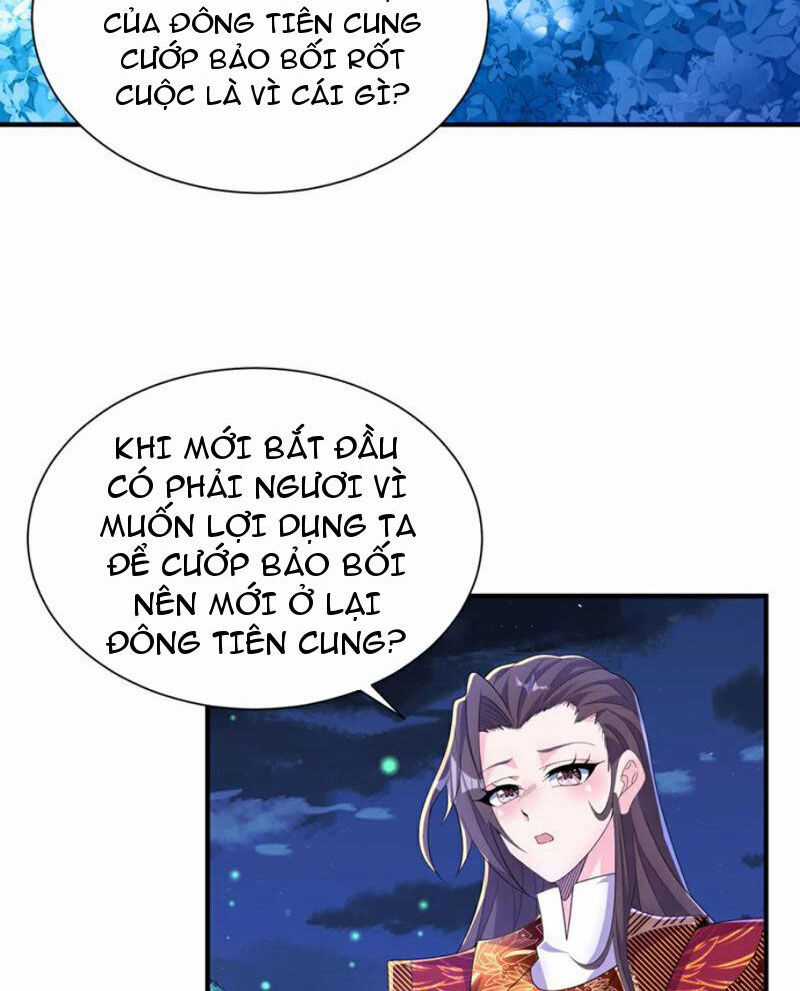 Đệ Nhất Ở Rể Chapter 307 trang 33