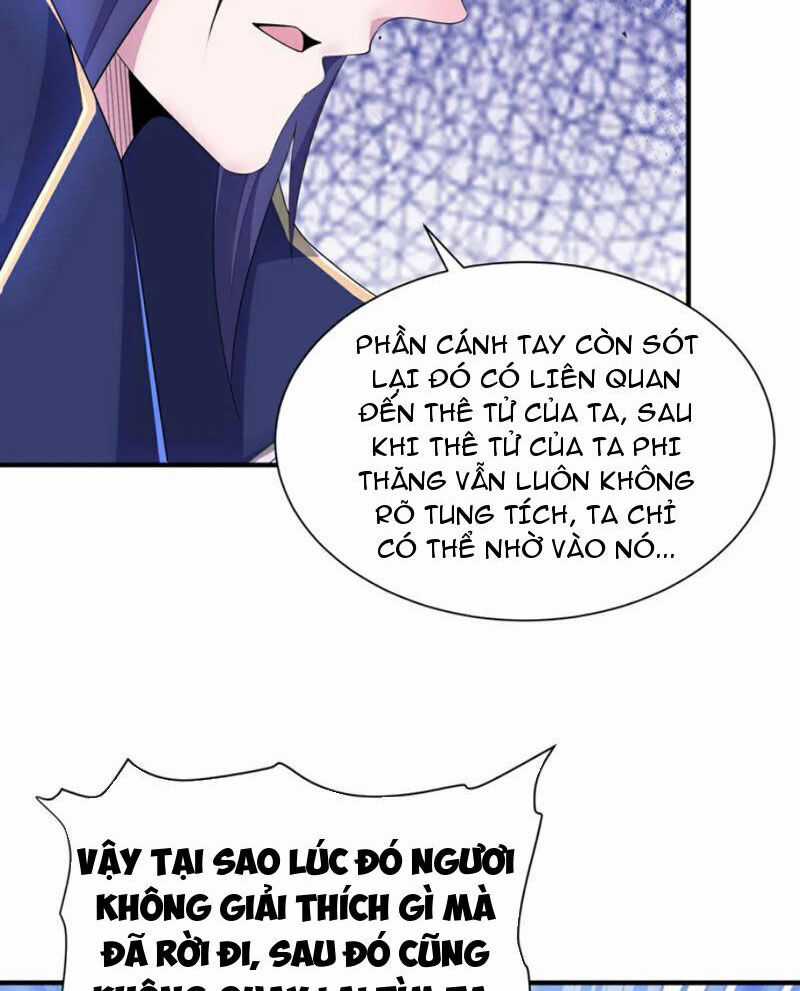 Đệ Nhất Ở Rể Chapter 307 trang 37