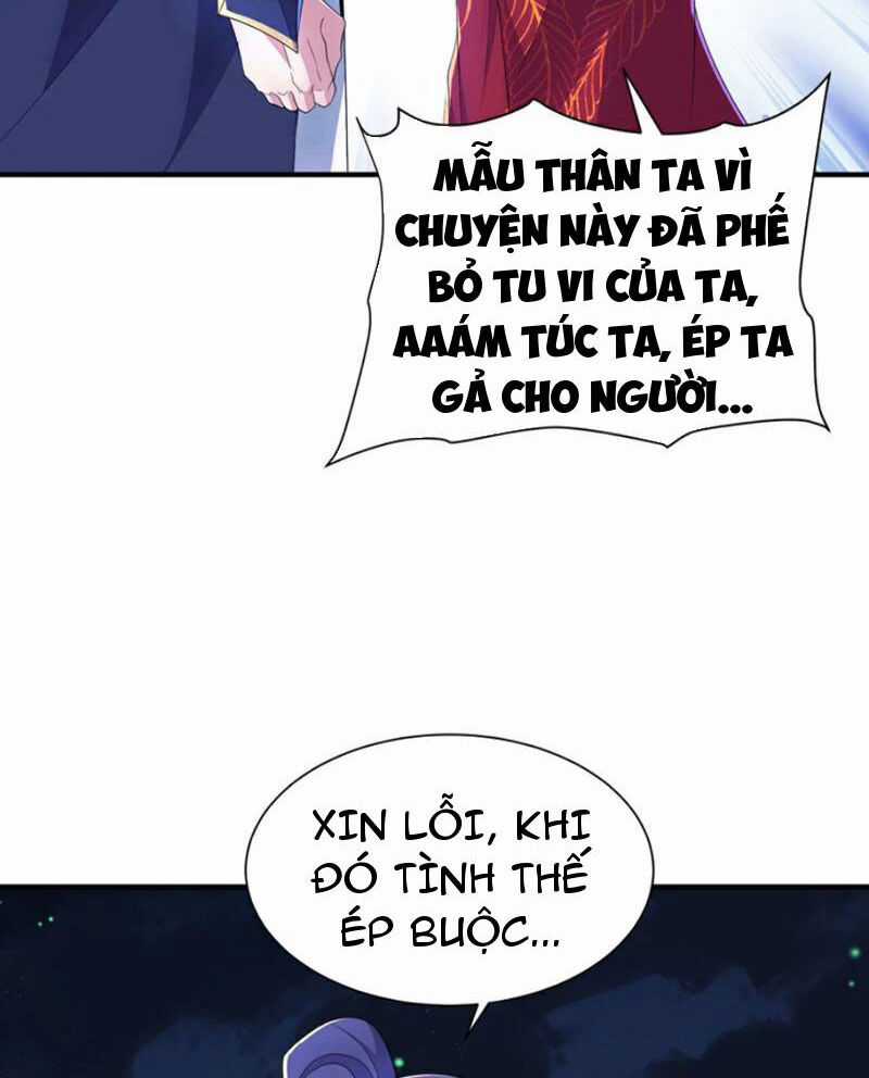 Đệ Nhất Ở Rể Chapter 307 trang 39