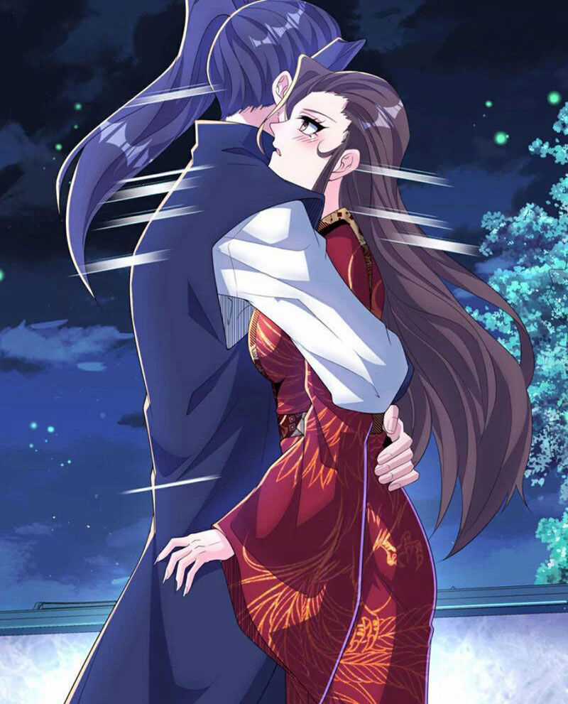 Đệ Nhất Ở Rể Chapter 307 trang 40