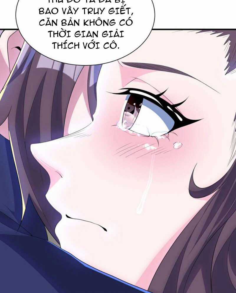 Đệ Nhất Ở Rể Chapter 307 trang 42