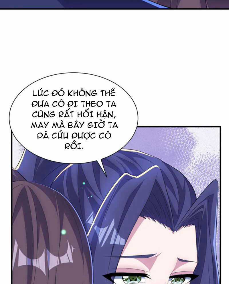 Đệ Nhất Ở Rể Chapter 307 trang 43