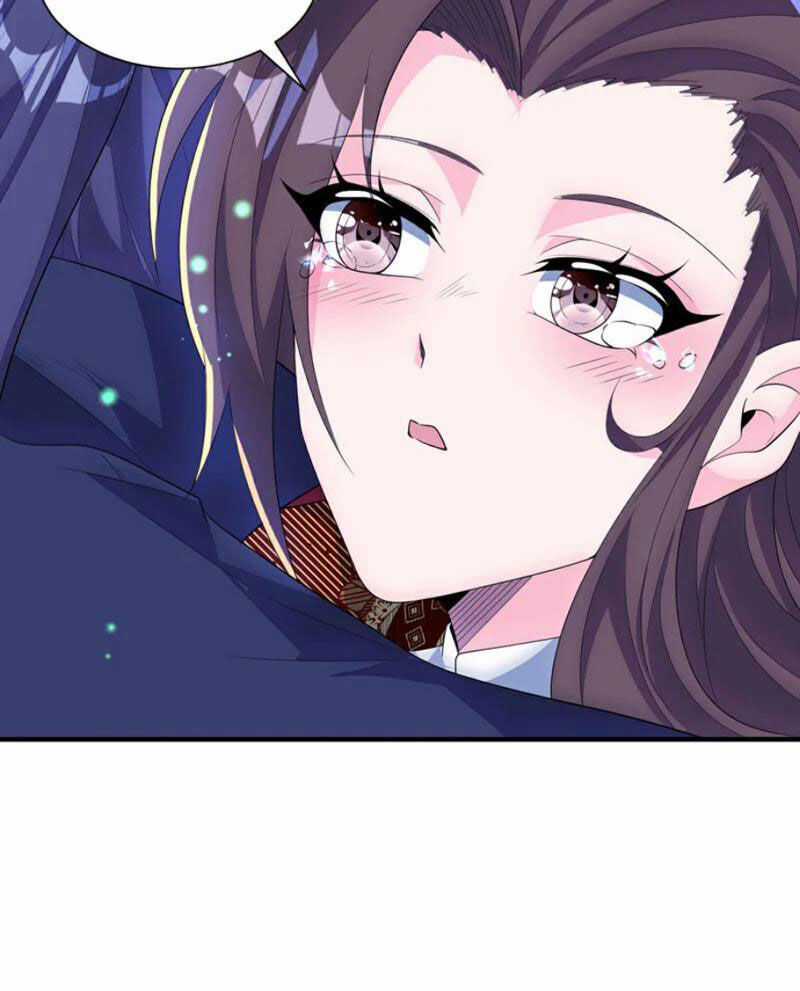 Đệ Nhất Ở Rể Chapter 307 trang 45