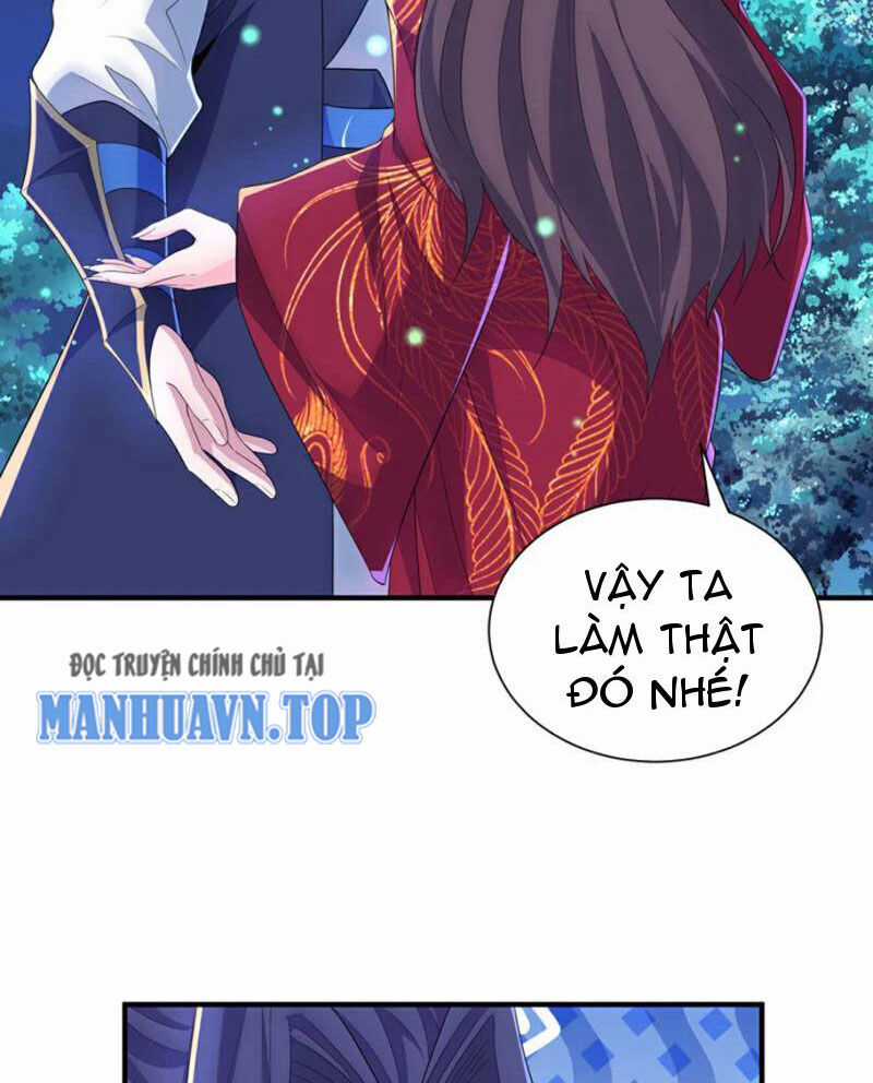 Đệ Nhất Ở Rể Chapter 307 trang 47